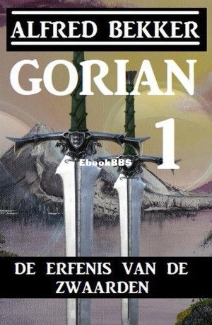 De erfenis van de zwaarden.jpg