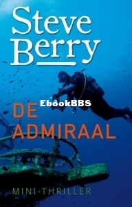 De admiraal.jpg