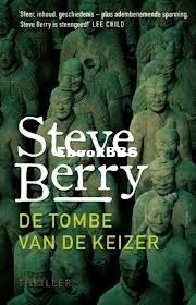 De tombe van de keizer.jpg
