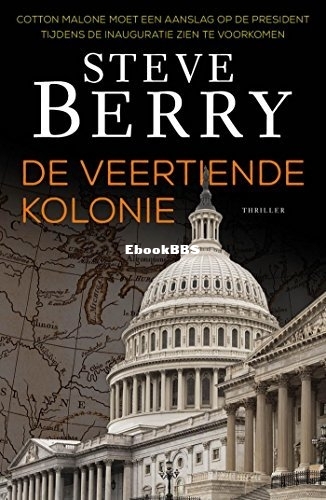De veertiende kolonie.jpg