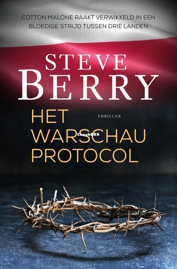 Het Warschau-protocol.jpg