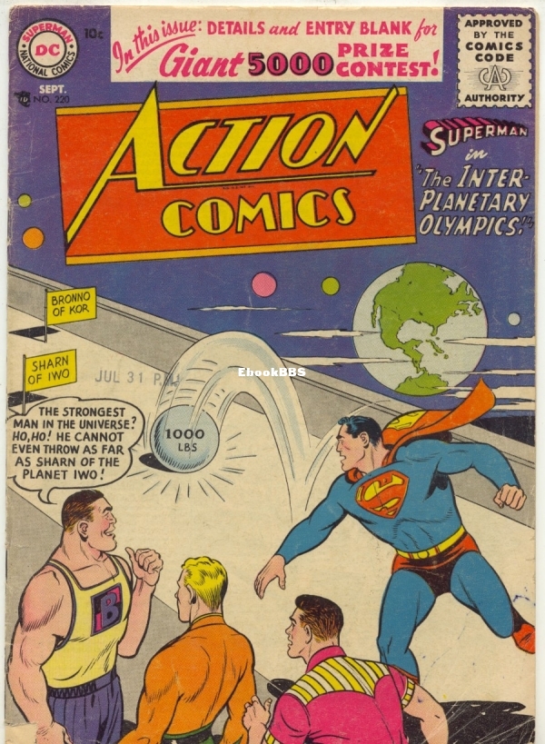 Action Comics 220 (09-1956) - Unknown.jpg