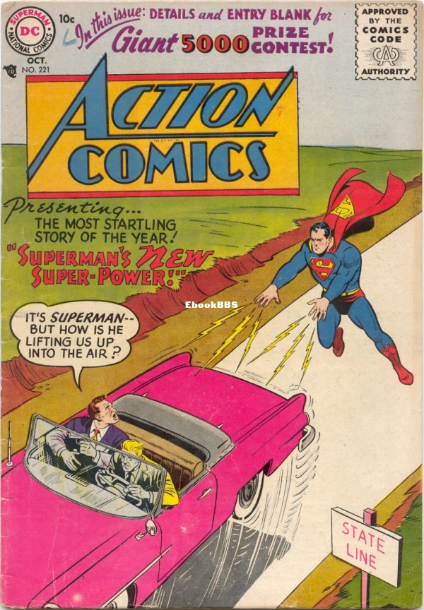 Action Comics 221 (10-1956) - Unknown.jpg