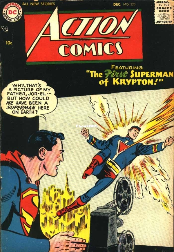 Action Comics 223 (12-1956) - Unknown.jpg