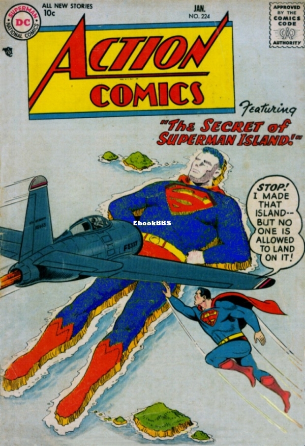 Action Comics 224 (01-1957) - Unknown.jpg