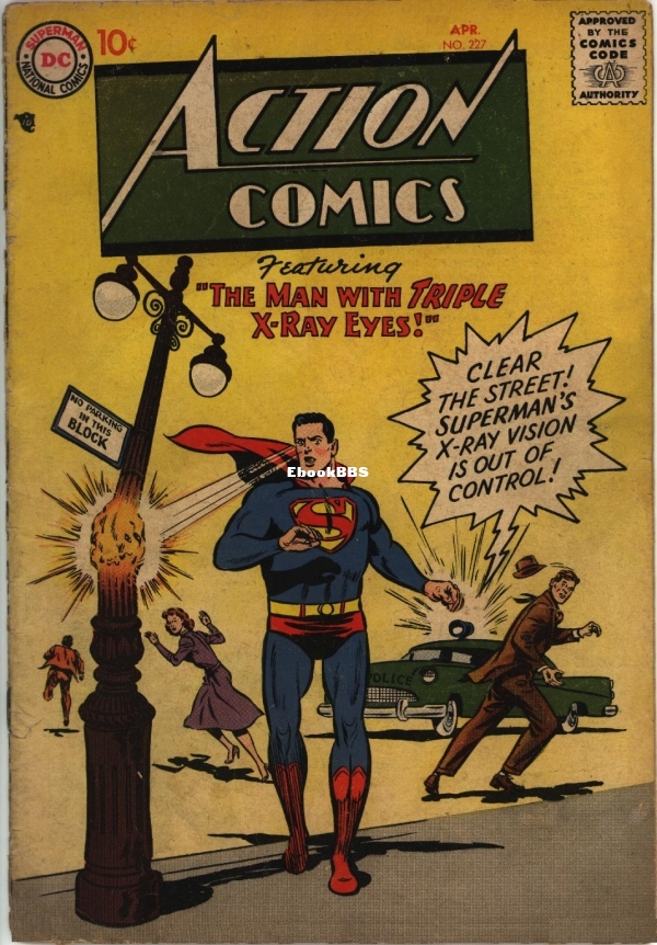 Action Comics 227 (04-1957) - Unknown.jpg