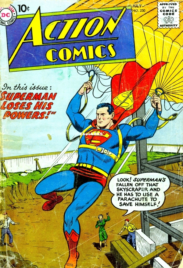 Action Comics 230 (07-1957) - Unknown.jpg