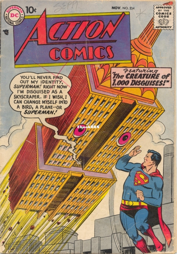 Action Comics 234 (11-1957) - Unknown.jpg