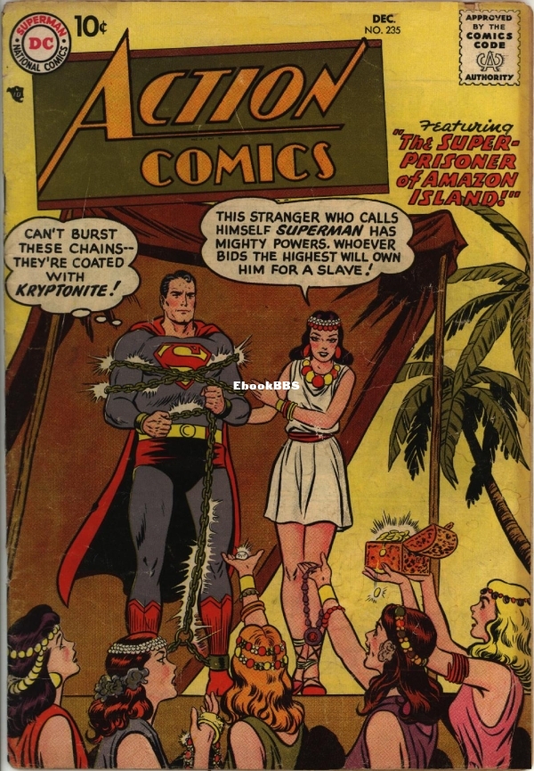 Action Comics 235 (12-1957) - Unknown.jpg