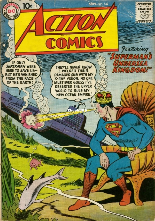 Action Comics 244 - Unknown.jpg