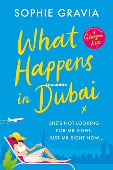 What Happens in Dubai.jpg