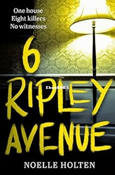 6 Ripley Avenue.jpg