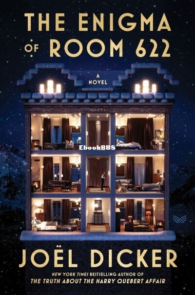 The Enigma of Room 622.jpg