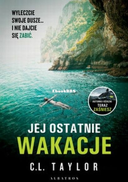 Jej ostatnie wakacje.jpg