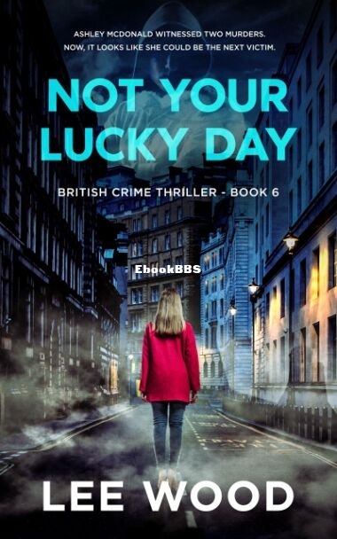 Not Your Lucky Day.jpg