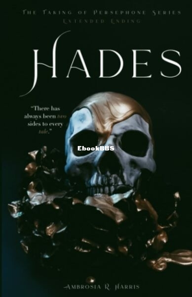 Hades.jpg