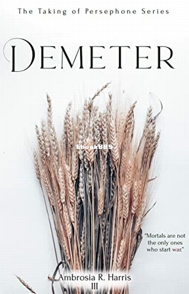 Demeter.jpg