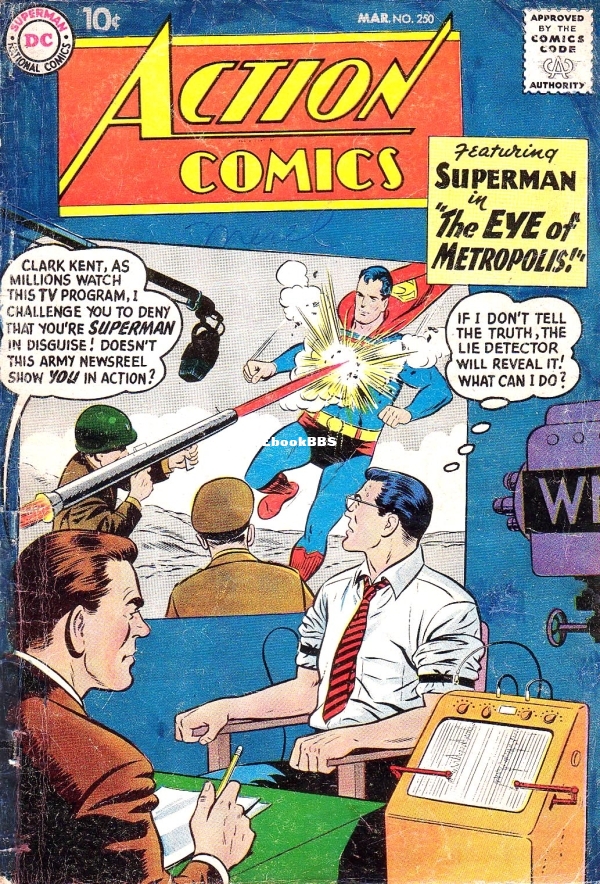 Action Comics 250 - Unknown.jpg