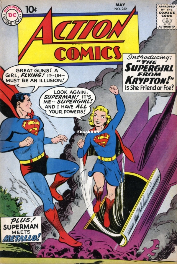 Action Comics 252 36p ctc 1959 - Unknown.jpg