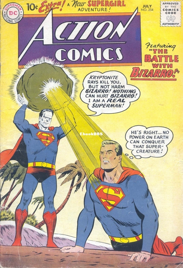 Action Comics 254 - Unknown.jpg