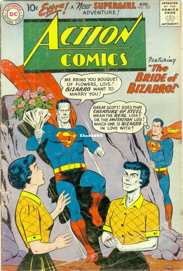 Action Comics 255 - Unknown.jpg
