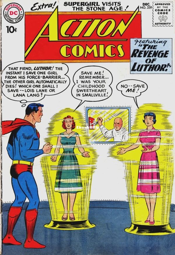 Action Comics 259 (12-1959) - Unknown.jpg