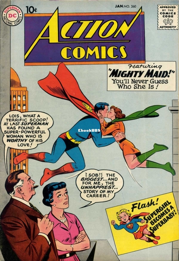 Action Comics 260 - Unknown.jpg