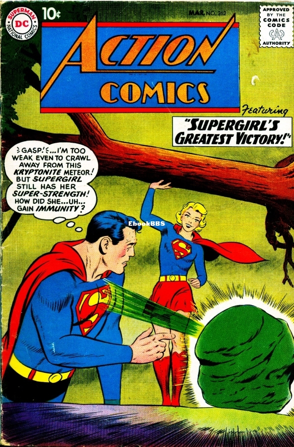 Action Comics 262 - Unknown.jpg