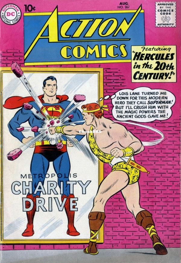 Action Comics 267 36p ctc (08-1960) flattermann - Unknown.jpg