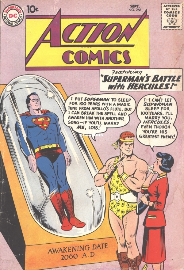 Action Comics 268 - Unknown.jpg