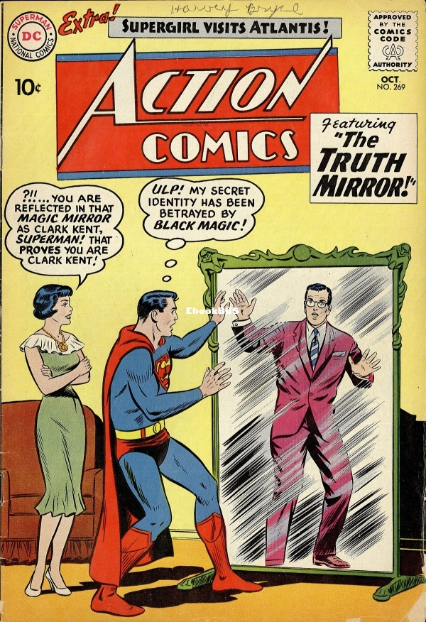 Action Comics 269 - Unknown.jpg
