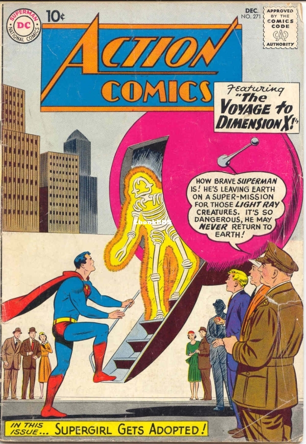 Action Comics 271 - Unknown.jpg