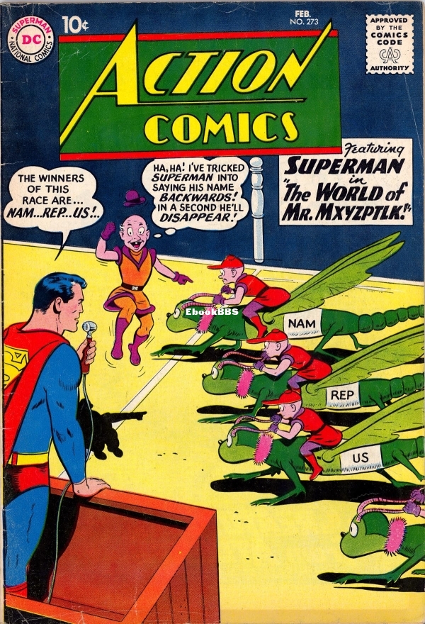 Action Comics 273 - Unknown.jpg