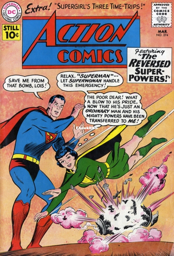 Action Comics 274 36p ctc (03-1961) flattermann - Unknown.jpg