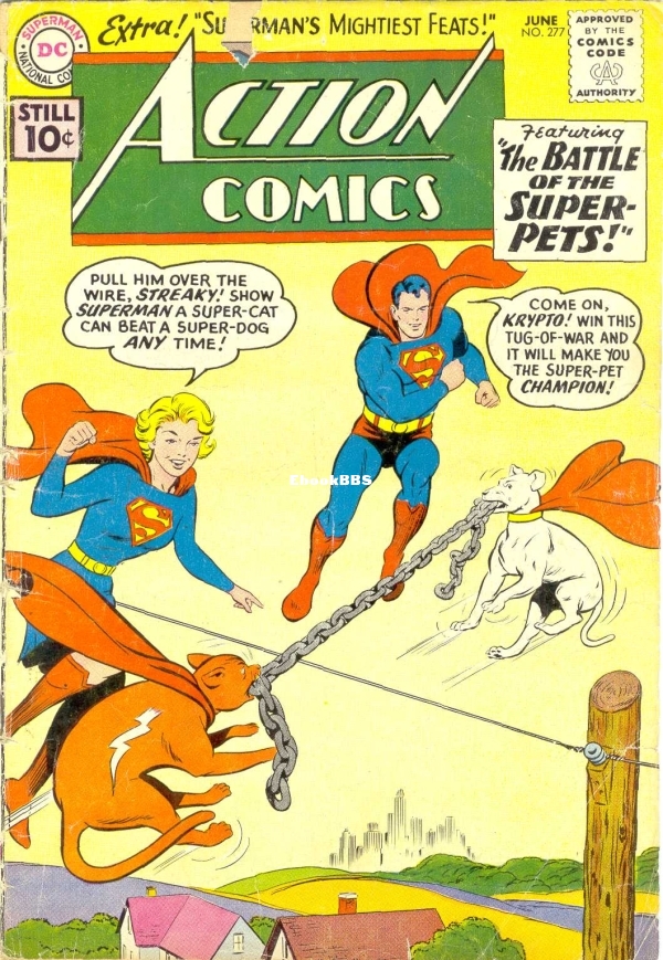 Action Comics 277 ctc - Unknown.jpg