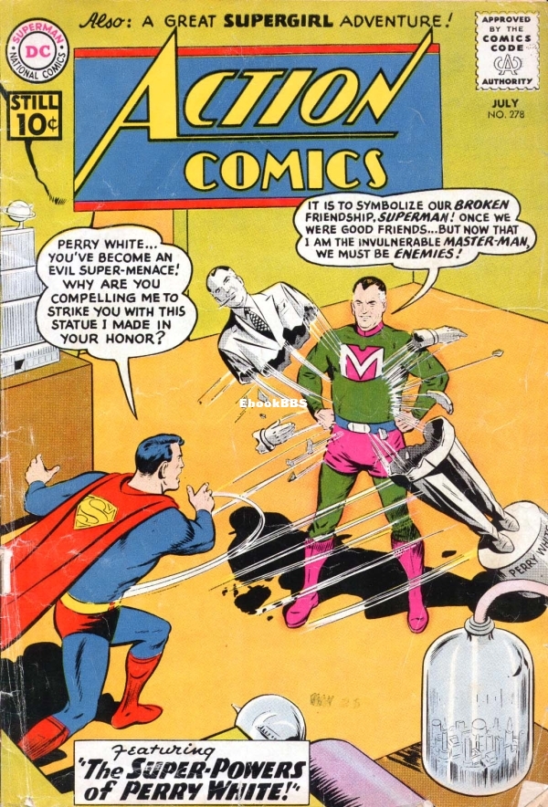 Action Comics 278 - Unknown.jpg