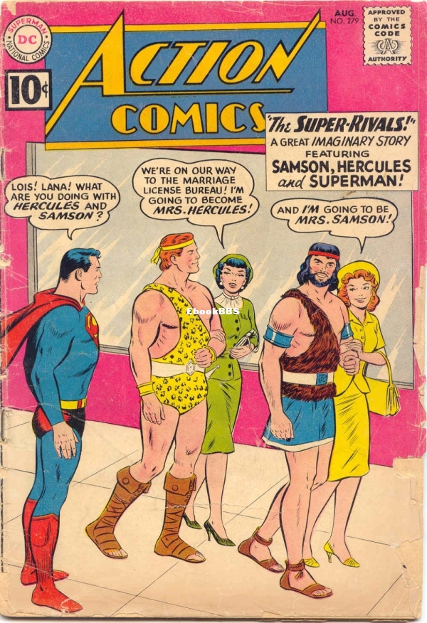 Action Comics 279 - Unknown.jpg
