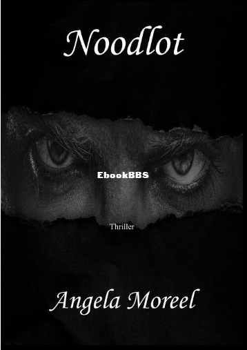 Screenshot_2024-10-23 Noodlot (ebook), Angela Moreel 1230005582587 Boeken bol.png