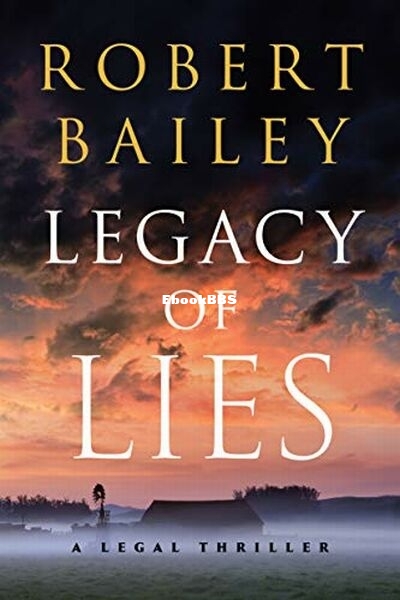 Legacy of Lies.jpg