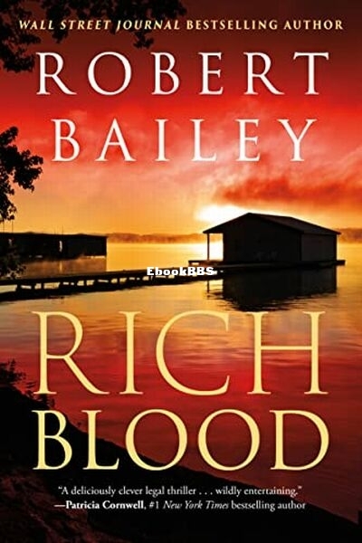 Rich Blood.jpg
