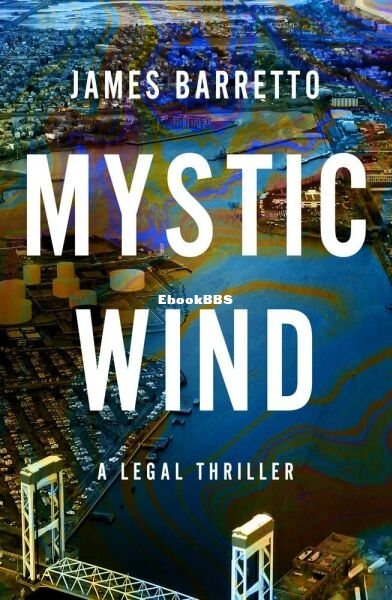 Mystic Wind.jpg