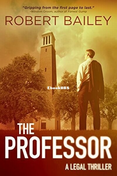 The Professor.jpg