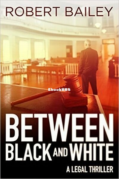 Between Black and White.jpg