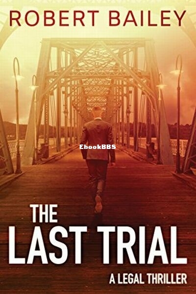 The Last Trial.jpg