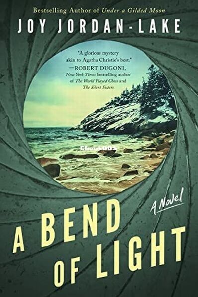 A Bend of Light.jpg