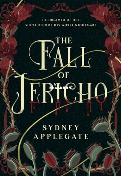 The Fall of Jericho.jpg