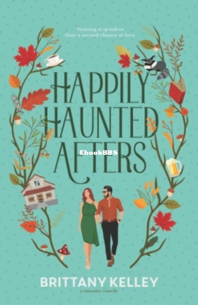 Happily Haunted Afters.jpg