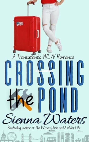 Crossing the Pond.jpg