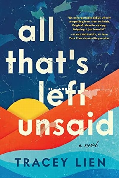 All That's Left Unsaid.jpg