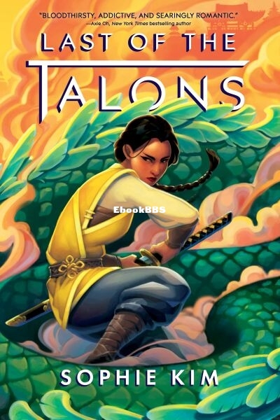 Last of the Talons.jpg